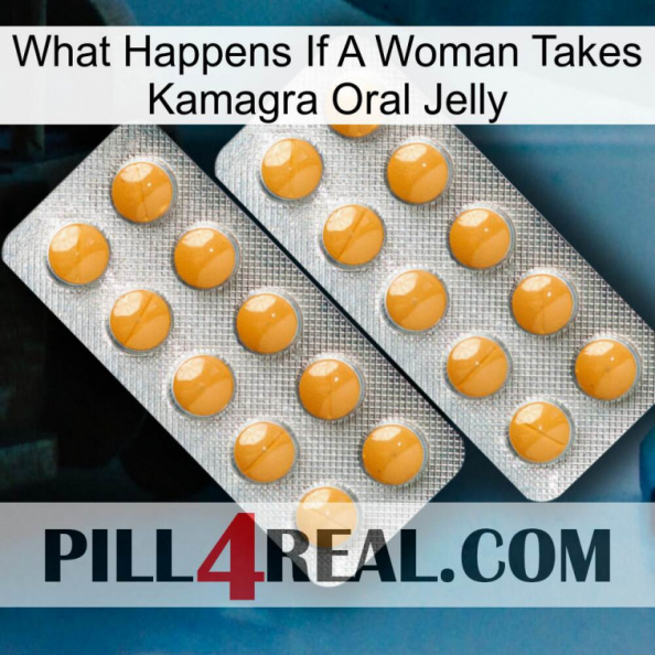 What Happens If A Woman Takes Kamagra Oral Jelly levitra2.jpg